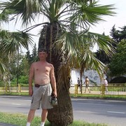 ���������� �������, ���� ������� Alex, 53 ����, ������������ ��� ������