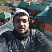 ���������� ������, ���� ������� ������, 30 ���, ������������ ��� ����� � ���������