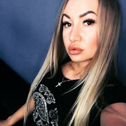  ,   , 39 ,     , c 