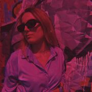 ���������� ������, ���� ������� Anastasiya, 25 ���, ������������ ��� ���������