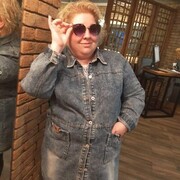  ,   , 46 ,     , c 