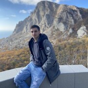 ���������� ����, ���� ������� ������, 32 ����, ������������ ��� ������, ����� � ���������, c�������� ���������