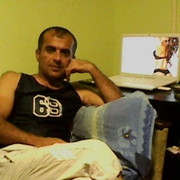  ,   , 50 ,     , c 