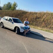  ,   , 35 ,   ,   