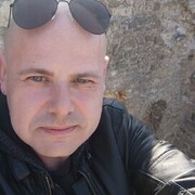  ,  Aleksej, 39