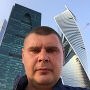 ���������� ������, ���� ������� �������, 40 ���, ������������ ��� ������, ����� � ���������, c�������� ���������, ���������