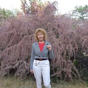  ,   , 64 ,   ,   , c 