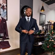 ���������� �������, ���� ������� Jamal, 49 ���, ������������ ��� ������, ����� � ���������