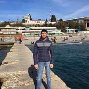  ,   , 34 ,   ,   , c , 