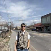  ,  Arsen, 18