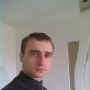  ,   , 35 ,   ,   , c 