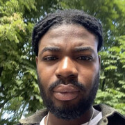 ���������� �����, ���� ������� ����, 27 ���, ������������ ��� ������, ����� � ���������