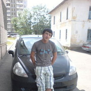 ���������� ����������, ���� ������� ����, 33 ����, ������������ ��� ������