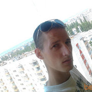 ���������� ��������, ���� ������� Serejka, 42 ����, ������������ ��� ������, ����� � ���������, c�������� ���������