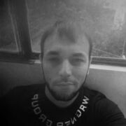  ,  , 30