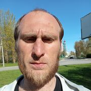  ,   , 31 ,   c 