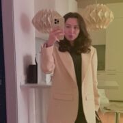 ���������� ���������, ����