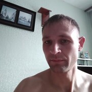 ���������� ��������, ���� ������� �����, 36 ���, ������������ ��� ������, ����� � ���������