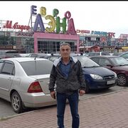  ,   , 54 ,   ,   