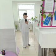  ,     , 29 ,   ,   