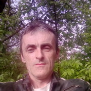  ,   , 51 ,   