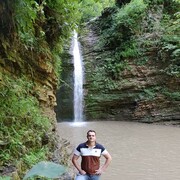 ���������� ���������, ���� ������� �������, 30 ���, ������������ ��� ������, ����� � ���������, c�������� ���������