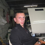  ,   Djon, 39 ,     , c 