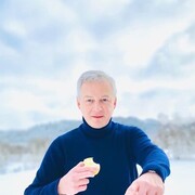 ���������� �����-���������, ���� ������� ���������, 57 ���, ������������ ��� ����� � ���������, c�������� ���������