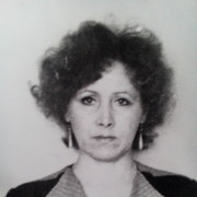  ,   , 75 ,  