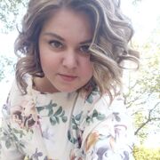   ,  , 33