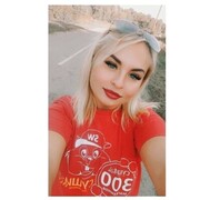  ,   , 25 ,     , c 