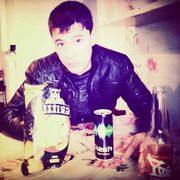  ,   Rus Tatarin, 27 ,     , c 