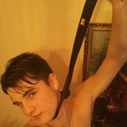  ,   89228190430, 31 ,   ,   , c , 