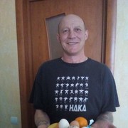 ���������� �����-���������, ���� ������� �������, 55 ���, ������������ 