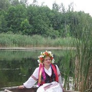  ,   ALLA, 60 ,     , c 