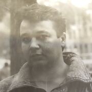  ,   , 57 ,   c 