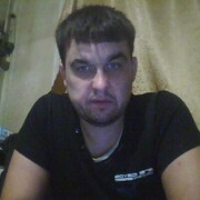  ,   , 38 ,     , c 