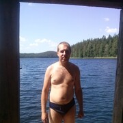 ���������� �����, ���� ������� �������, 57 ���, ������������ ��� ������, ����� � ���������, c�������� ���������