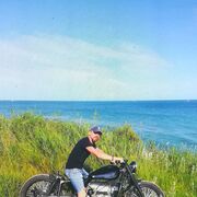 ���������� ������, ���� ������� ����, 49 ���, ������������ ��� c�������� ���������