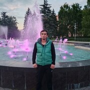  ,   Oskar, 36 ,   ,   