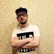 ���������� ������������, ���� ������� ����, 34 ����, ������������ ��� ������