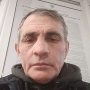  ,  , 58