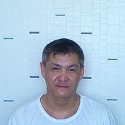  ,   AEG, 50 ,  
