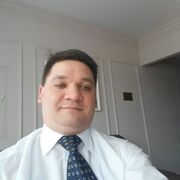  ,   , 41 ,   ,   , c , 