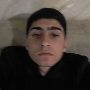  ,   Narek, 19 ,   ,   