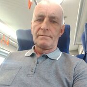 ���������� ������, ���� ������� �����, 58 ���, ������������ ��� ������, ����� � ���������, c�������� ���������