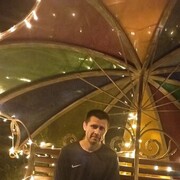 ���������� �������, ���� ������� �����, 41 ���, ������������ ��� ������, ����� � ���������, c�������� ���������