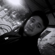 ���������� ����-���, ���� ������� �������, 28 ���, ������������ ��� c�������� ���������, ���������