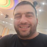  ,   Ali, 34 ,   ,   