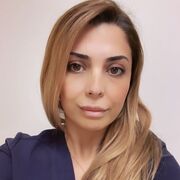  Barcarena,  Katherine, 39